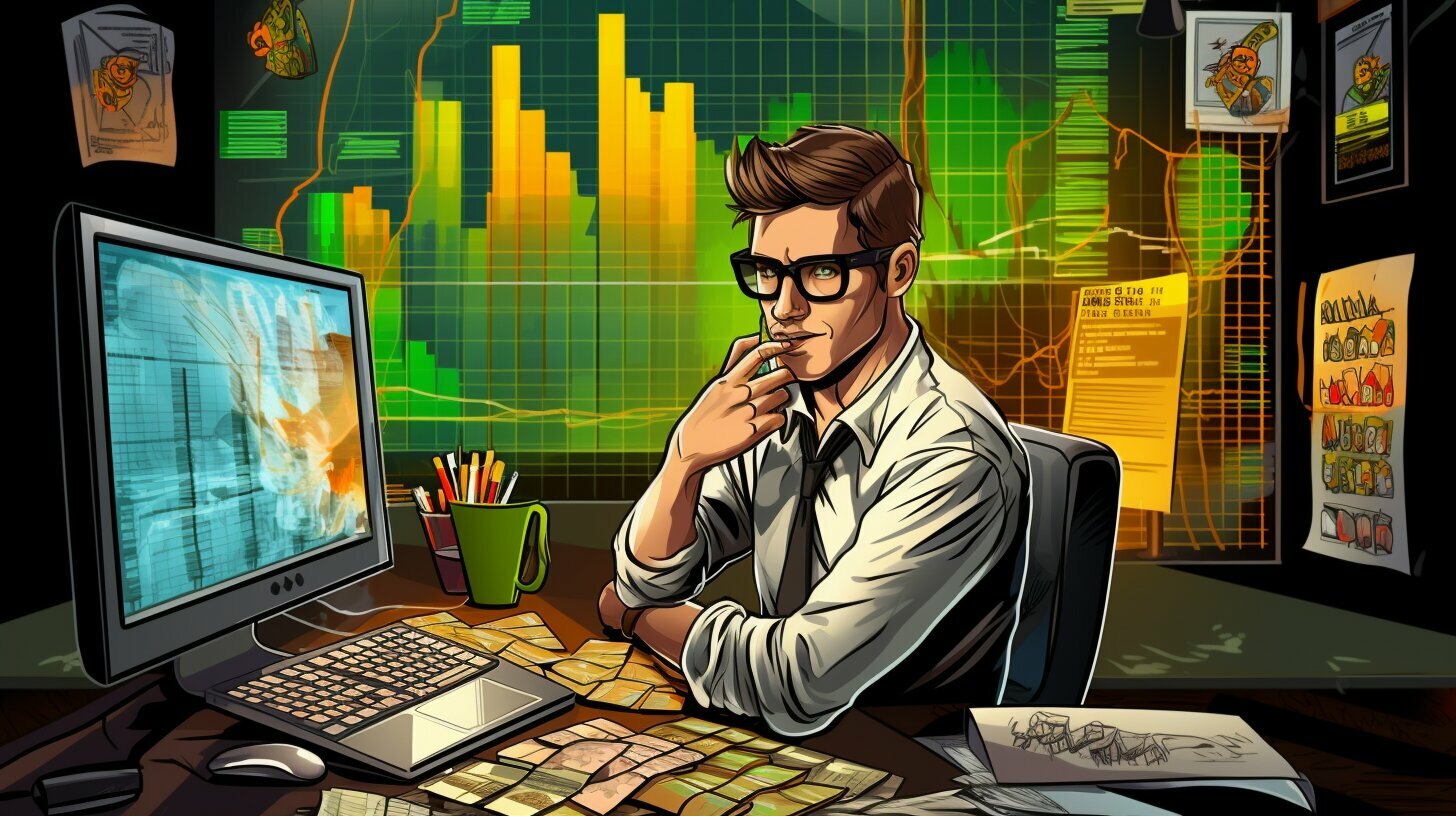 Best Buy Affiliate Program – Earn Money By Promoting Your Favorite Electronics