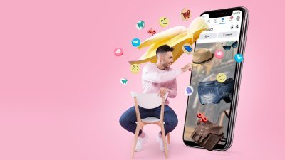 SKU-Level Analysis: The Key to Improving Retail Profitability - Facebook Paragraph