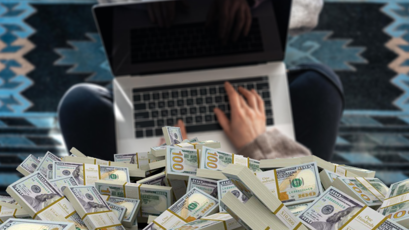 Freelance Copywriter Rates: How Much Should You Charge for Your Services? - Freelance copywriter rates