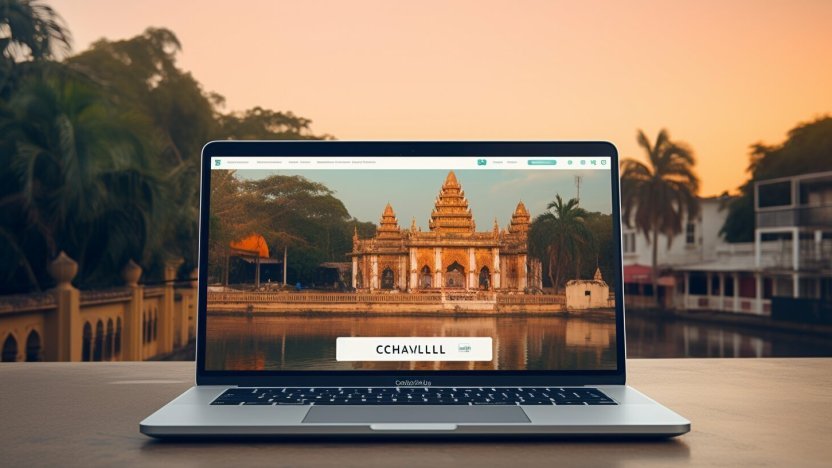 how to create verified paypal account in ghana