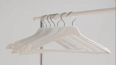 How to Make Money Online with Vinted? Master the Platform -