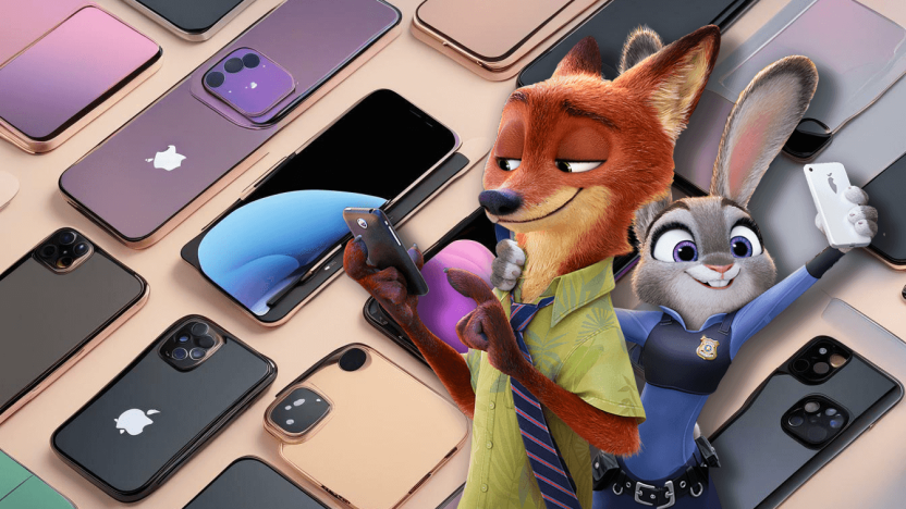 Is Apple's iPhone 11 Still Worth Buying in 2025? - iPhone 11 Still Worth Buying