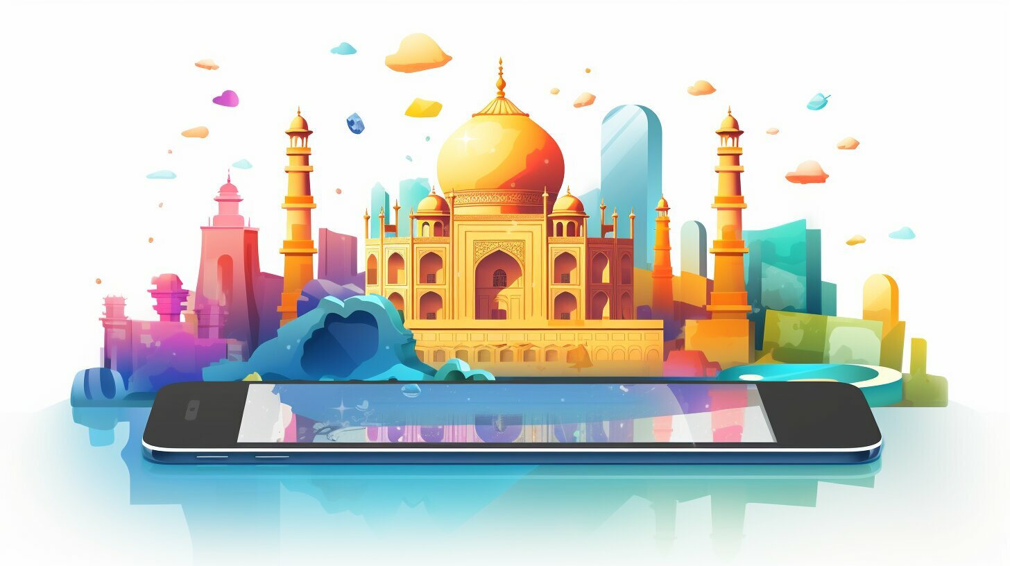 Top 10 Indian Social Media Apps To Advertise In 2024