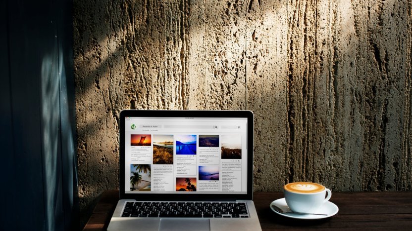 How to Elevate Your Blog? -