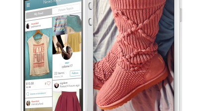 How to Contact Vinted Customer Service to Make a Complaint or Request (and Get Positive Response)? -