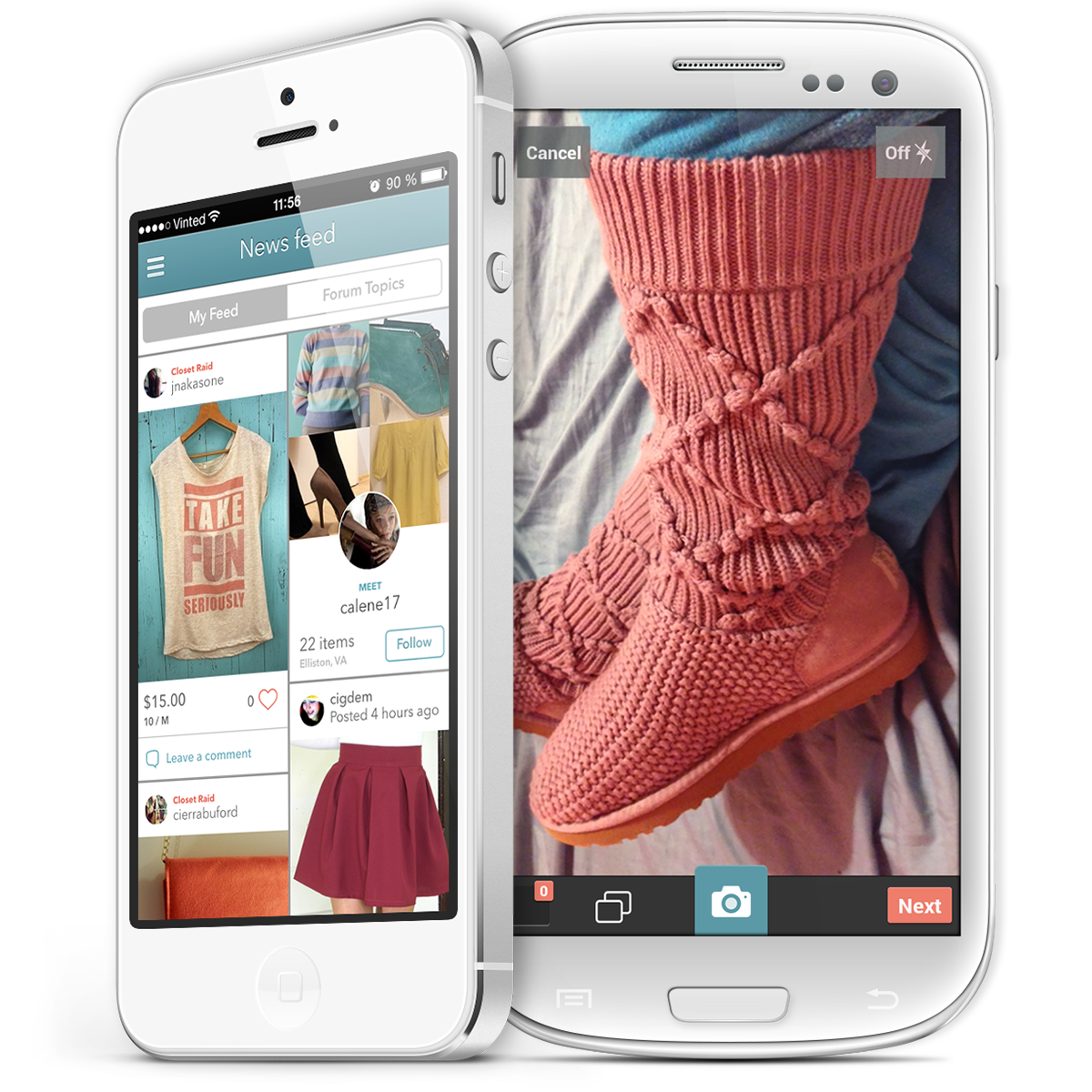 Kuinka Ottaa Yhteytt Vinted asiakaspalveluun Valituksen Tai Pyynn n 