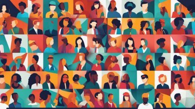 10 Best Alternatives to GoToMeeting