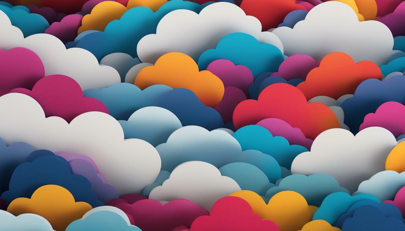 10 Best Alternatives to Google Cloud