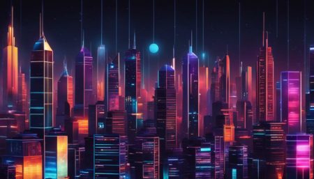 pritunl best openVPN alternative