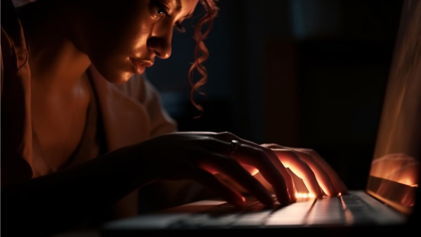 20 Blogger Networks to Join to Make Money Blogging in 2024 -