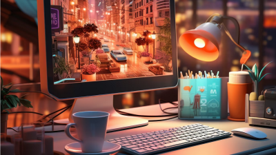 Blogging vs YouTube: Should I Start a Blog Or a YouTube Channel in 2024? - direct mail marketing cost