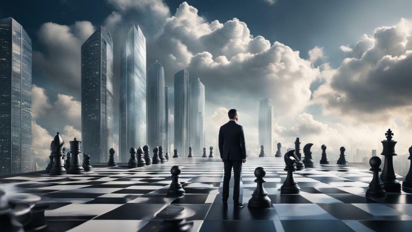 Cloud Infrastructure Engineer