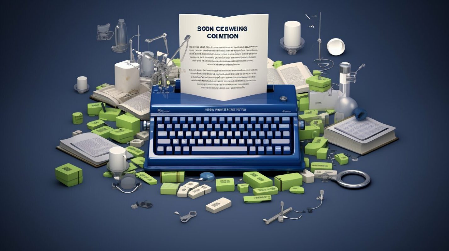 Facebook Paragraph Paragraph On Facebook For HSC And SSC