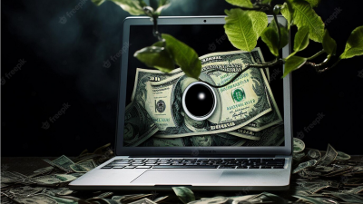 How Many Pageviews Do You Need to Make Money Blogging in 2024? - lifetime referrals