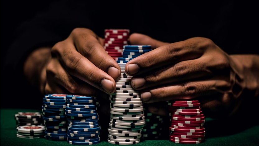 How Much Do Casino Owners Make? The Profit Breakdown Revealed! - how much do casino owners make