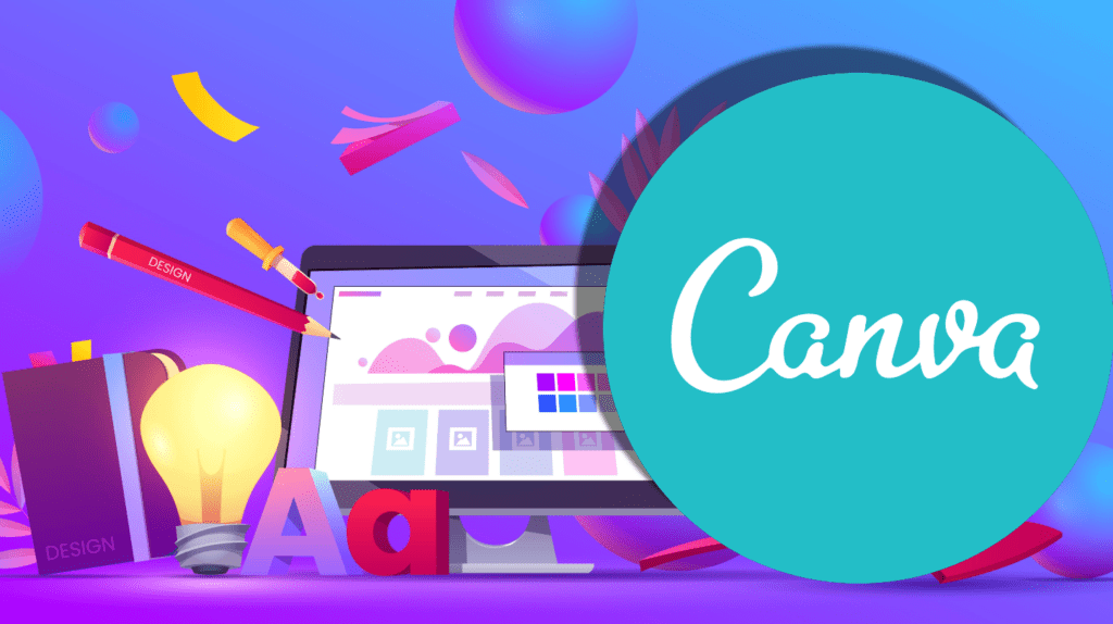 How to Get Canva Pro Team Invite Link FREE - canva pro invite link