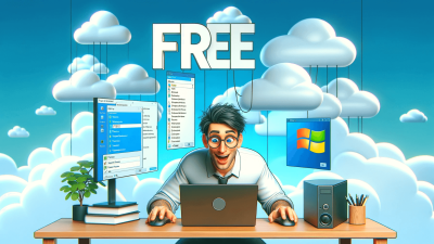 online virtual machine free