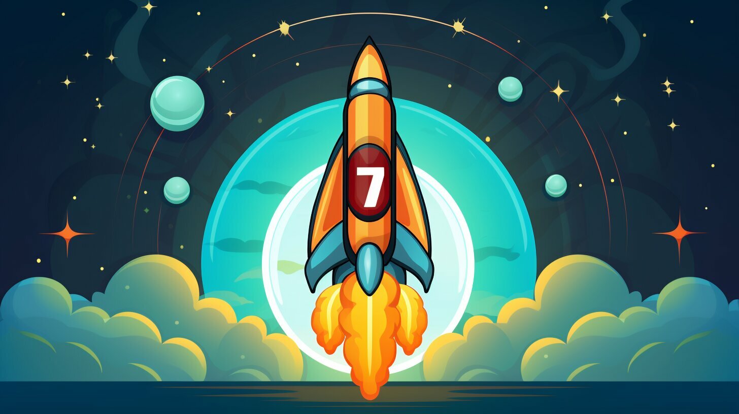 Топ-10 бесплатных онлайн-инструментов Канбана