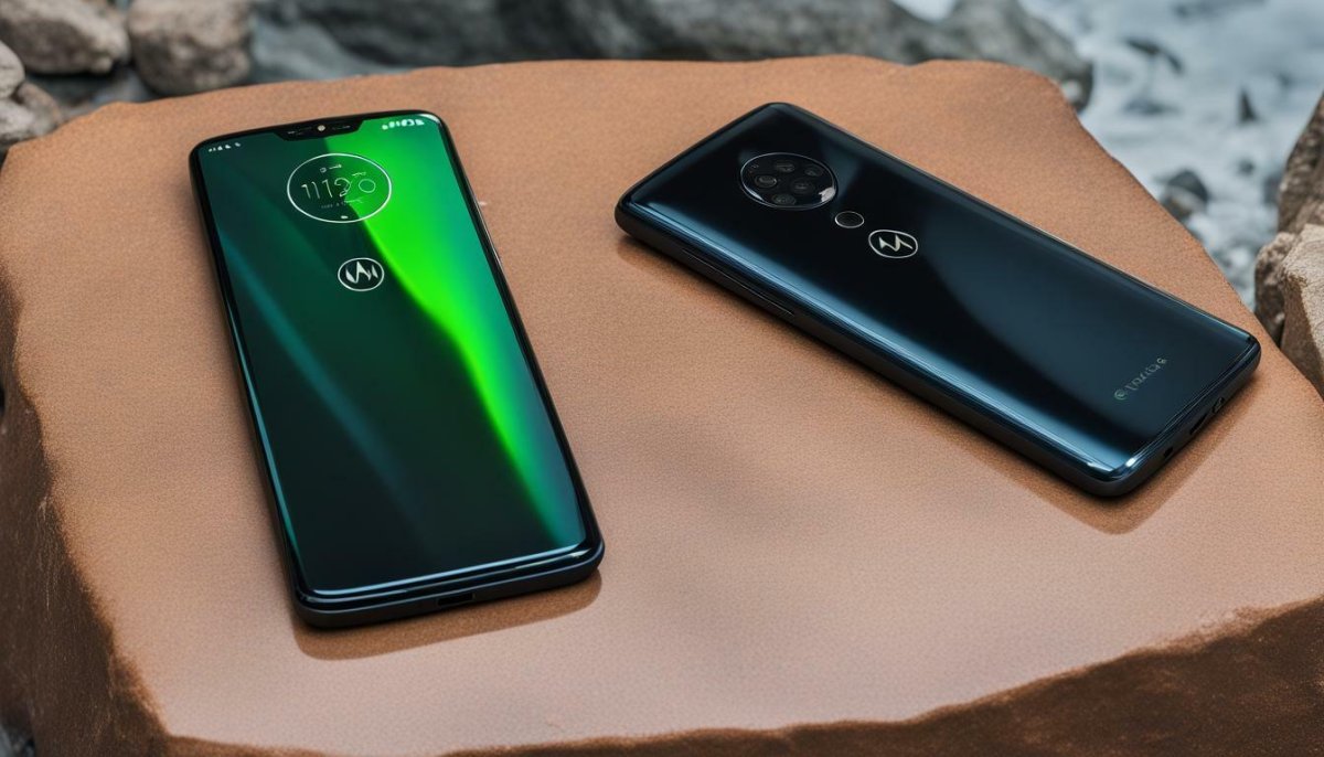 Is Motorola Moto G7 Still Worth Buying in 2024?