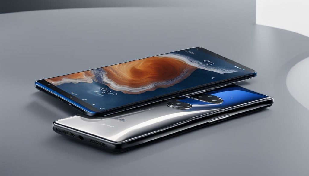 Is Nokia 9 PureView Still Worth Buying in 2024? - Nokia 9 PureView Still Worth Buying Nokia 9 PureView Still Worth Buying