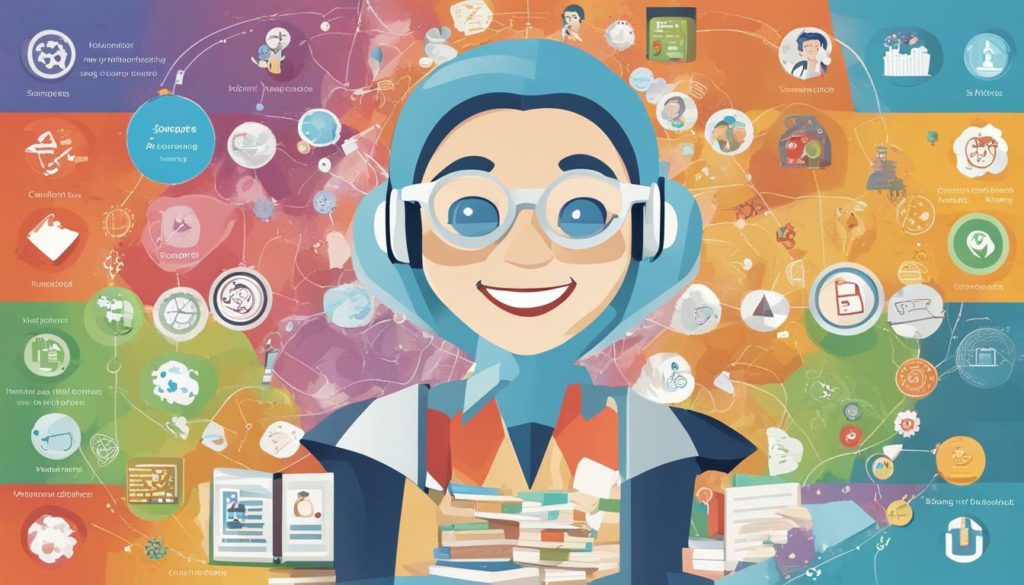 Sheppard Software Games Complete (Honest) Review