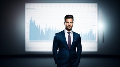 19+ Best Government Contract Management Software (Buyers Guide) - hvac software compatible with quickbooks