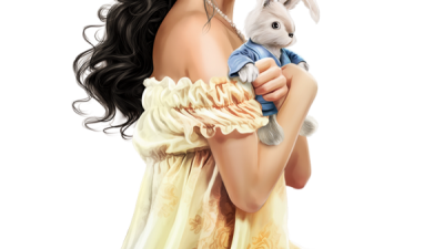 Top 20 Free Porn Blockers - Anti Porn Software That You Can Trust