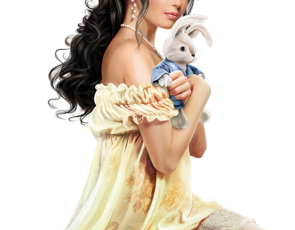 Top 20 Free Porn Blockers - Anti Porn Software That You Can Trust