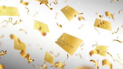 Your Golden Mine of Coupon Codes Has Just been Revealed... -