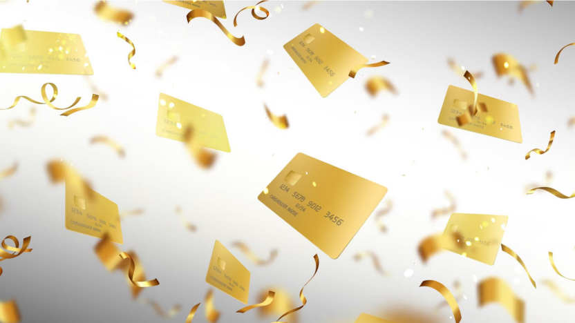 Your Golden Mine of Coupon Codes Has Just been Revealed... -