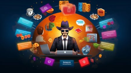 affiliate marketing for igaming