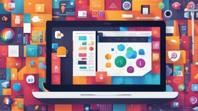 ai book writing software