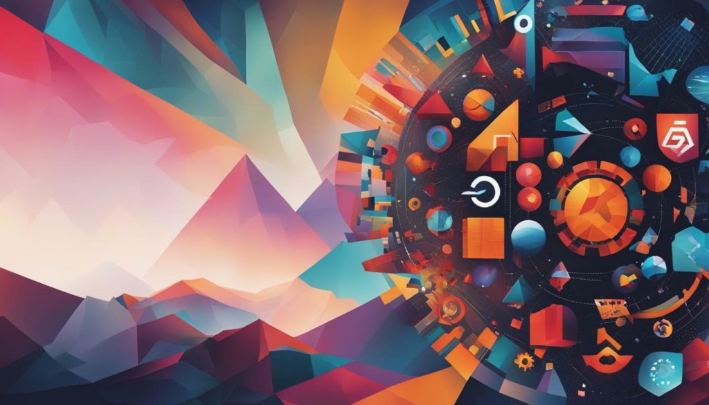 Los 10 mejores programas de análisis de imágenes con IA: revolucionando ...