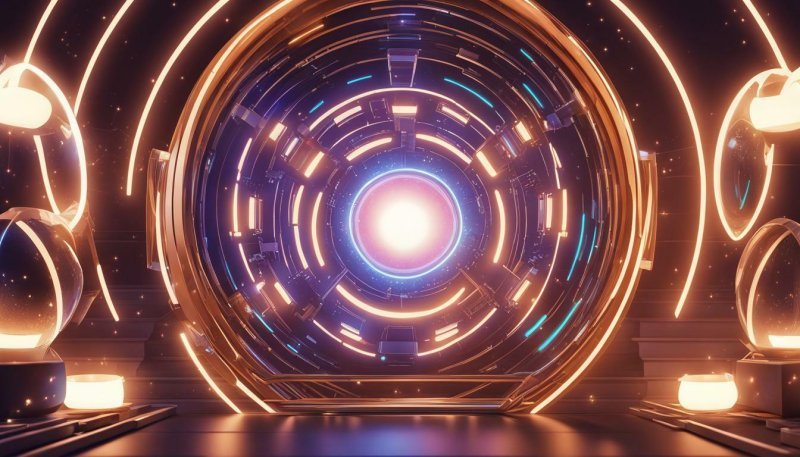 Los 10 mejores bloqueadores de pornografía gratuitos: software