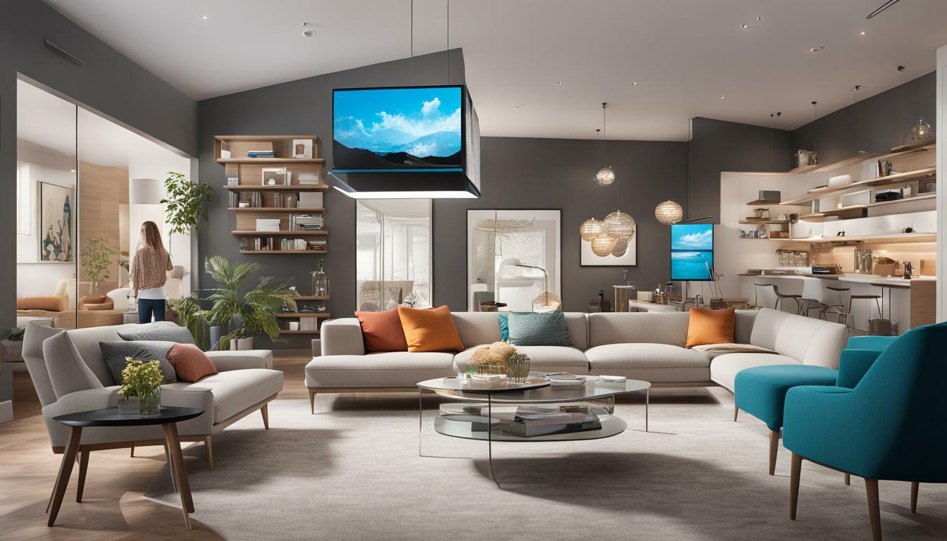 Los 10 mejores softwares para tiendas de muebles que impulsarán las