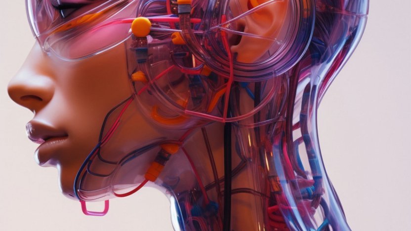 The Rise of Generative AI Tools: Unleashing Creativity and Efficiency - generative ai tools