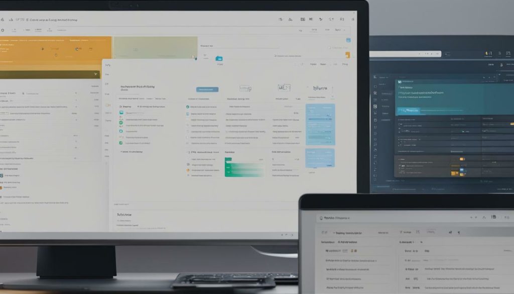 Lex Ai Writing Tool In Depth Review And Comparison