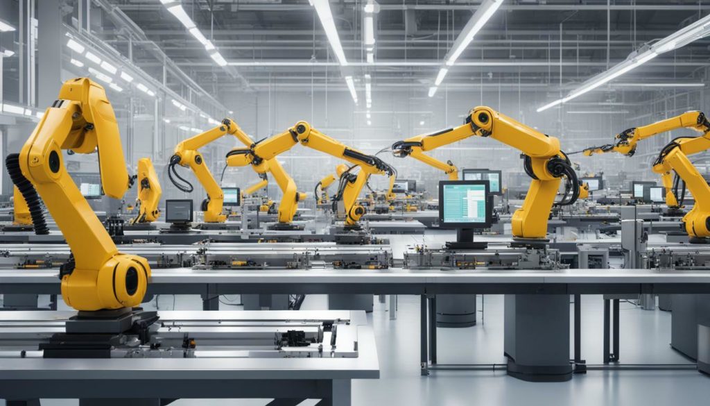 Best 20 Manufacturing Quoting Software To Streamline Your Process In 2024