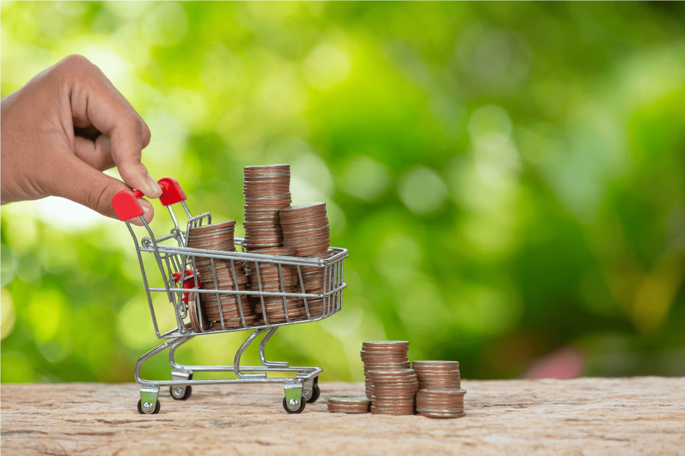 How Much Does a Shopping Cart Cost? 2024 Prediction Stats, Pricing & Cost Data - Shopping Cart Cost