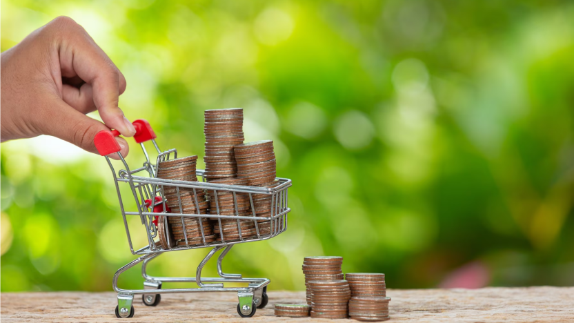 How I Managed to Reduce Customer Acquisition Costs Without Losing My Mind? - reduce customer acquisition costs