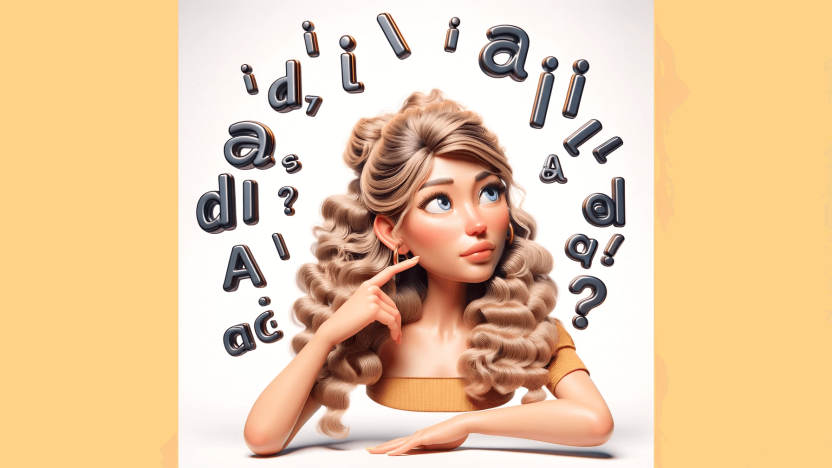 should artificial intelligence be capitalized