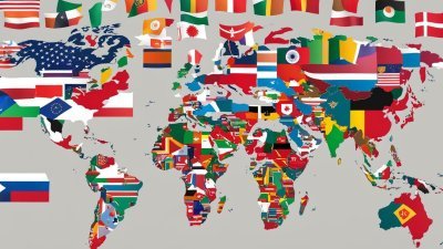 10 Best Alternatives to Google Translate