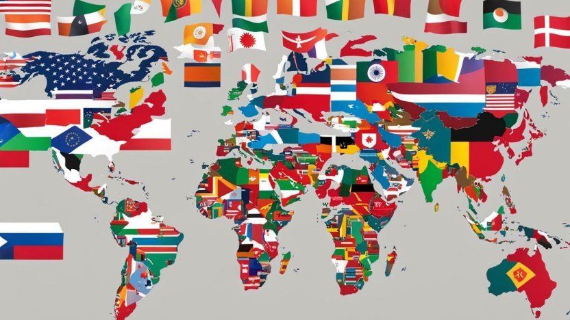 10 Best Alternatives to Google Translate