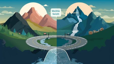 Agile vs. Vattenfall