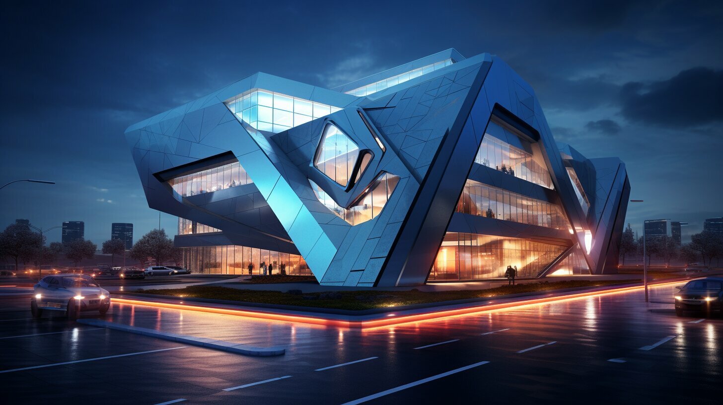 How Much Does A Business Security System Cost In 2024?