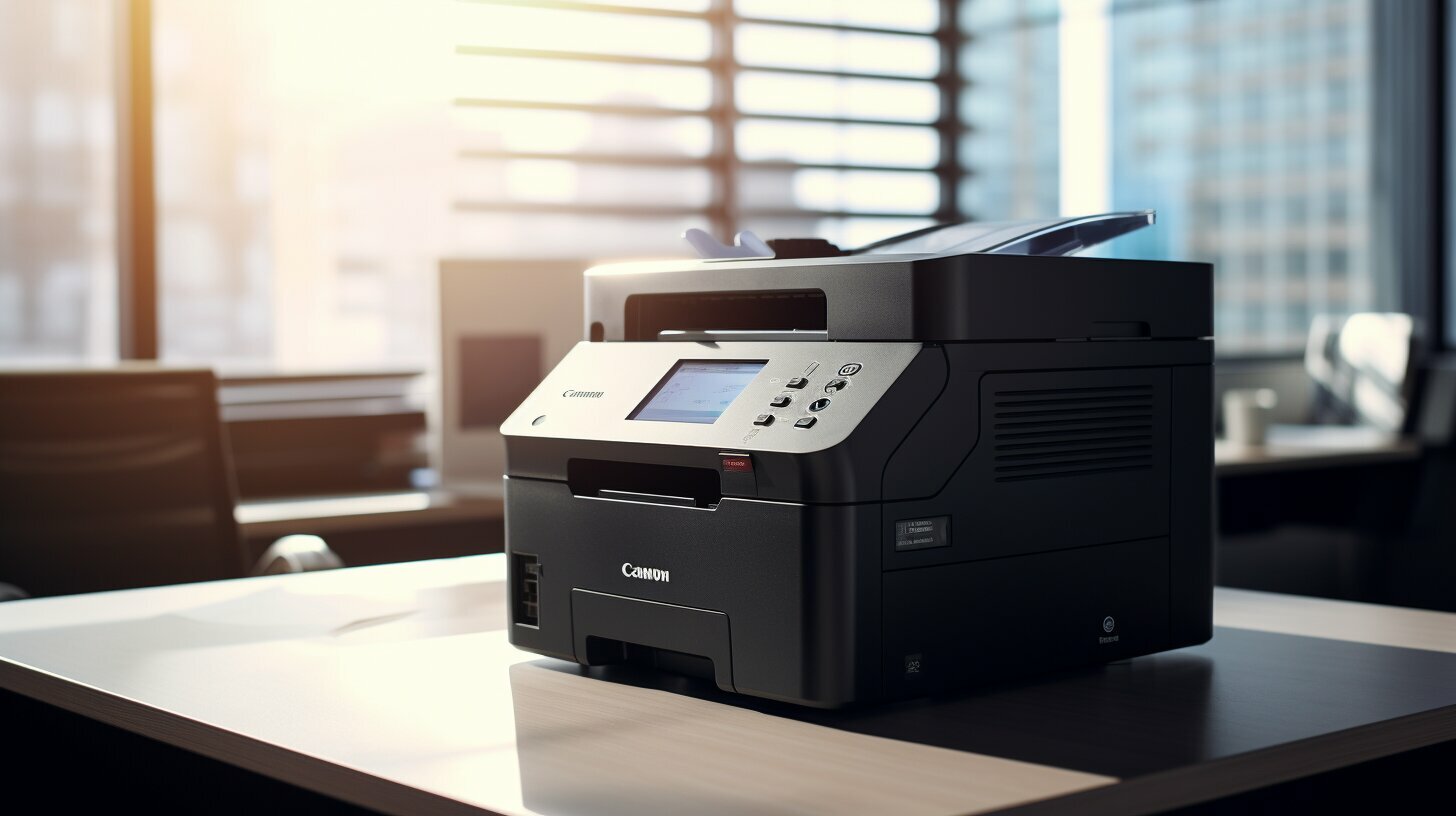 How Much Does A Commercial Copier Cost?
