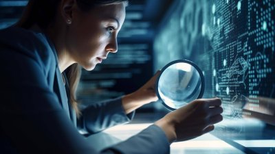 A Comprehensive Guide in Breaking Down the Cyber Security Certification Roadmap -