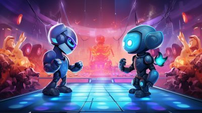 Doodly vs VideoScribe