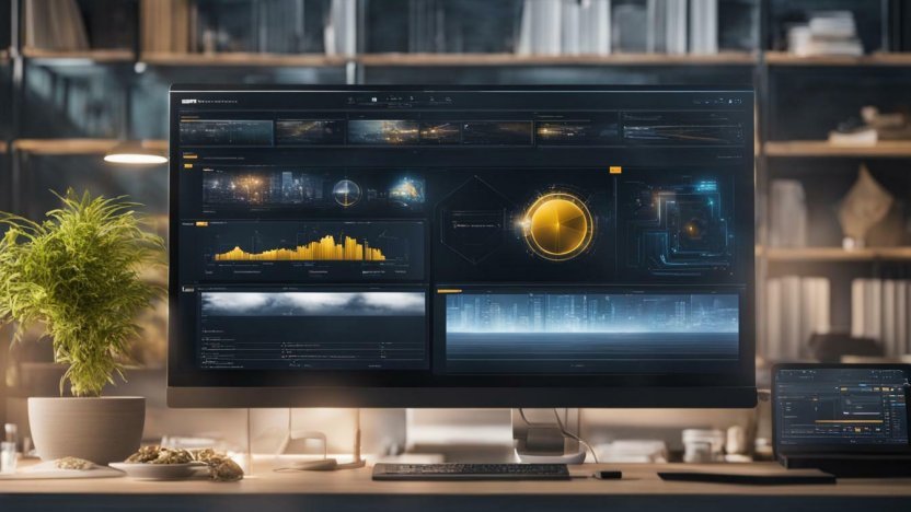 SAP Cloud Platform Integration