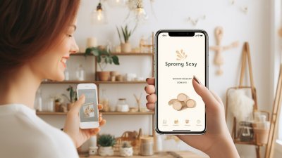 Sending Etsy Messages To Buyers